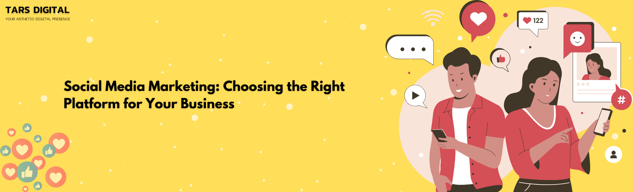 Chowman Restaurant Kolkata